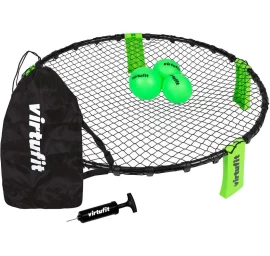 Žaidimas Spikeball VIRTUFIT ROUNDET RN90 PRO SPIKEBALL