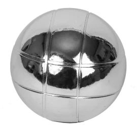 žaidimo Kamuolys 1vnt - Boule Petanque Wz. 3