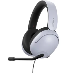 Žaidimų Ausinės Sony Inzone H3 MDR-G300