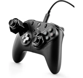 žaidimų Bloknotas eswap S Pro Controller Pc xbox