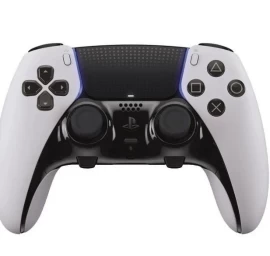 žaidimų Kilimėlis Ps5 Dualsense Edge