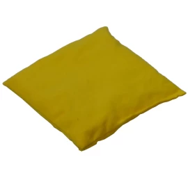 žaidimų Krepšys Geltonas Enero