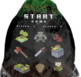 žaidimų Mokyklinis Batų Krepšys Paso