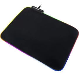 žaidimų Pelės Kilimėlis Rgb Led Zodiakas