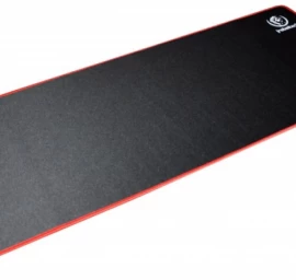 žaidimų Pelės Kilimėlis Su Slankikliu Long+ Apdaila 780 X 300 X 3 Mm Dydžio