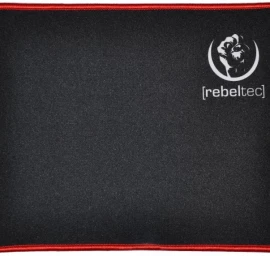 žaidimų Pelės Kilimėlis Su slider S+ Apdaila 250 X 200 X 3 Mm Dydžio