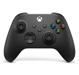 Žaidimų pultelis Microsoft Ep2-29930