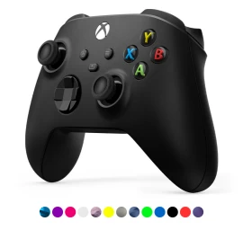 Žaidimų Pultelis Microsoft Xbox 1914 Wireless Controller