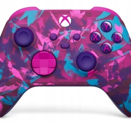 žaidimų pultelis Microsoft Xbox Ep2-29568 Heart Breaker Special Edition