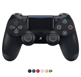 Žaidimų Pultelis Sony DualShock 4 Wireless