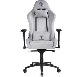 Žaidimų kėdė DELTACO GAMING DC440
