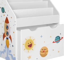 žaislų Lentyna - Gkr41wt