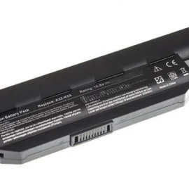žalia Baterija, Skirta Nešiojamajam Kompiuteriui Asus A32-k55 A45 A55 K45 K55 K75 10.8v
