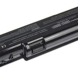 žaliųjų Elementų Baterija As09a31 As09a41 As09a51 As09a51, Skirta Acer Aspire 4732z 5732z 5532z Tj65 11,1 V 6 Elementų žaliųjų Elementų Baterija As09a31 As09a41 As09a51 As09a51, Skirta Acer Aspire 4732z 5732z 5532z Tj65 11,1 V 6 Elementų