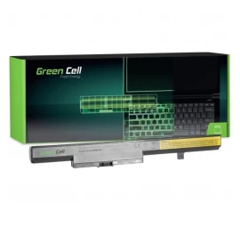 žaliųjų Elementų Baterija L13s4a01, Skirta Lenovo B40 B50 G550s N40 N50