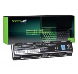 žaliųjų Elementų Baterija Pa5109u-1brs, Skirta toshiba Satellite C50 C50d C55 C55d C70 C75 L70 S70 S75 žaliųjų Elementų Baterija Pa5109u-1brs, Skirta toshiba Satellite C50 C50d C55 C55d C70 C75 L70 S70 S75