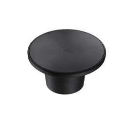 Zaptec Chill kabelio laikiklis