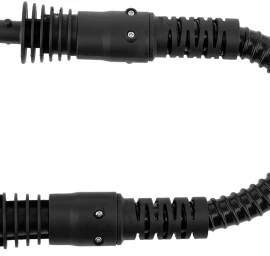 Žarna 55 cm | garų įrenginiui 67200 / 67201 (67203V)