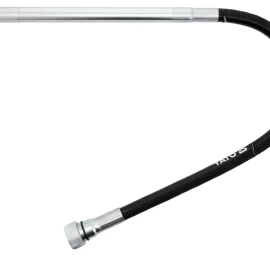 Žarna betono vibratoriui YT-82604 (YT-82597)