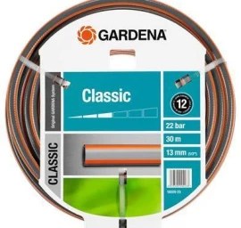 Žarna laistymui Gardena, 13 mm, 30 m