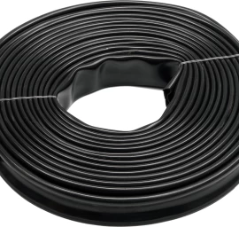 Žarna panardinamiems siurbliams 1(25,4mm) /10m (79960)