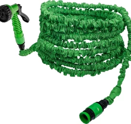 Žarna panardinamiems siurbliams 1(25,4mm)/30m (79963)