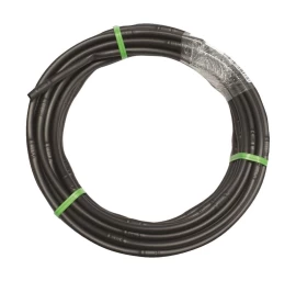 Žarna su kaiščiais D16-33cm -25m