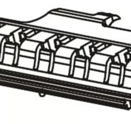Zebra 105934-038