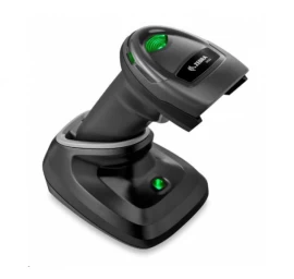 Zebra Brūkšninių Kodų Skaitytuvas Ds2278-sr7u2100prw Usb 2.0