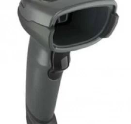 Zebra Brūkšninių Kodų Skaitytuvas Ds4608-sr00007zzww Usb
