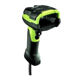 Zebra Brūkšninių Kodų Skaitytuvas Li3608-er20003vzww Usb