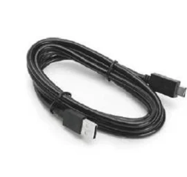 Zebra C Tipo Usb Kabelis