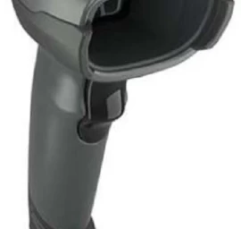 Zebra Ds4608-sr7u2100sgw Usb Brūkšninių Kodų Skaitytuvas