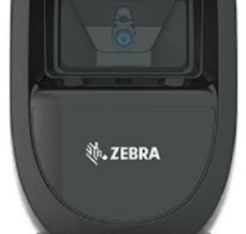 Zebra Ds9308-sr4u2100aze Usb Brūkšninių Kodų Skaitytuvas