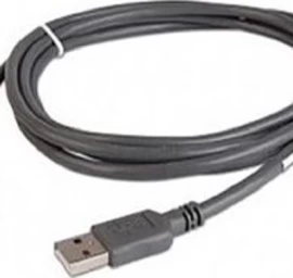 Zebra Rj-45 Usb Kabelis 2.8