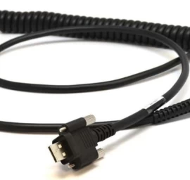 Zebra Rj-45 Usb Kabelis 3.6