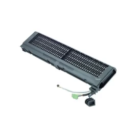 Zehnder rekuperatoriaus tenas ComfoAir Q