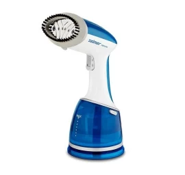 Zelmer Garų Valytuvas Zgs1700