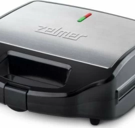 Zelmer Heating Zsm7900 3in1