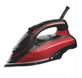 Zelmer Iron Zir3210
