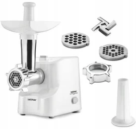 zelmer Mėsmalė Zmm1010b