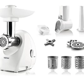 Zelmer Mėsmalė Zmm4045b Z