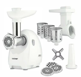 Zelmer Mėsmalė Zmm4048b Z