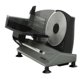 Zelmer Pjaustyklė Zfs0919