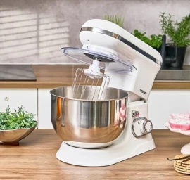 zelmer Planetinis Virtuvinis Kombainas Zkr1350