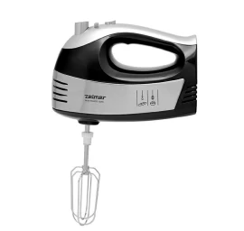 Zelmer Robotas Zhm2453bs