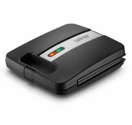 Zelmer Skrudintuvas Zsm7400