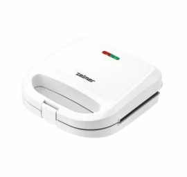 Zelmer Skrudintuvas Zsm7700