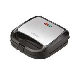 Zelmer Skrudintuvas Zsm7710