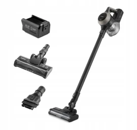 Zelmer Vertikalus Dulkių Siurblys Zsvc510d Piotr Upright